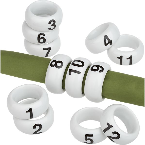 ADozenNapRingsF12