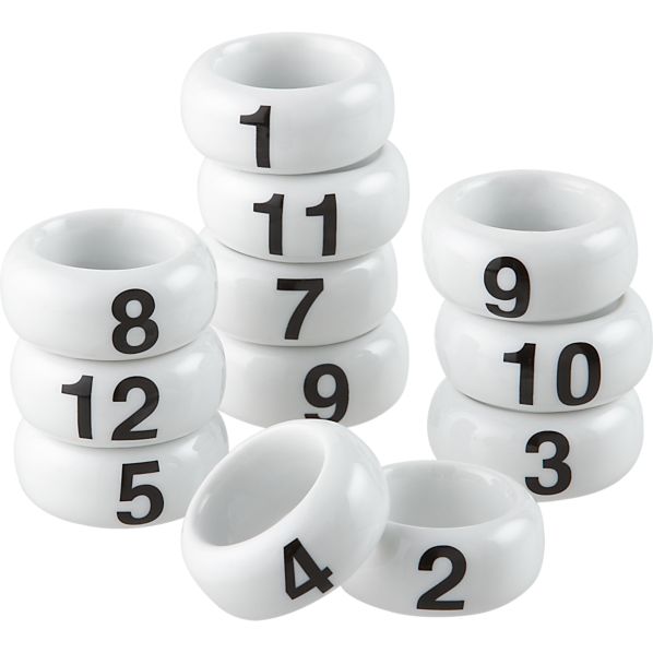 ADozenNapRingsLLF12
