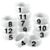 ADozenNapRingsLLF12