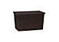 Abaca Large Trunk