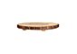 Acacia Wedge Server