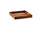 Acacia Tray