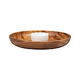 Acacia Chip and Dip