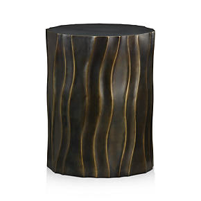 Acadia Accent Table