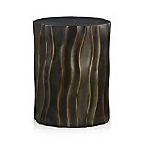 Acadia Accent Table