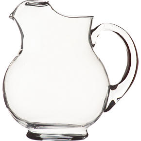 Acapulco Pitcher