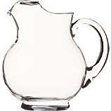 Acapulco Pitcher