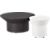 AcaraCoffeeSideTableS13