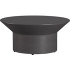 Acara Coffee Table.