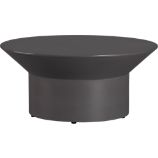 Acara Coffee Table