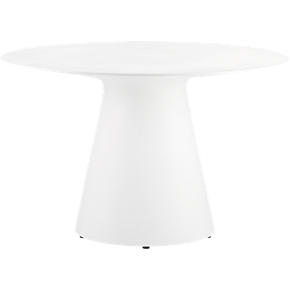 Acara Dining Table