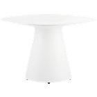 Acara Dining Table.