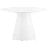 Acara Dining Table