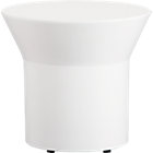 Acara Side Table.