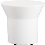 Acara Side Table