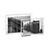 AcrylicBlockFramesF7