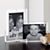 AcrylicBlockFramesJB10