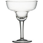 Margarita Glass. 14 oz.