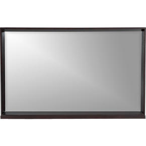 Addison Wall Mirror