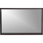 Addison Wall Mirror.