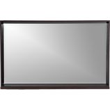 Addison Wall Mirror