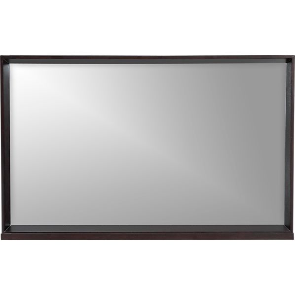 AddisonMirrorF10