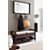 AddisonStorageBenchMrrJB11