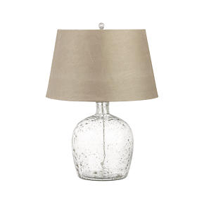 Addy Table Lamp