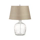 Addy Table Lamp