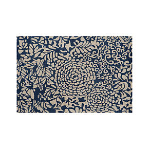 Adelaide Rug