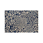 Adelaide Rug.