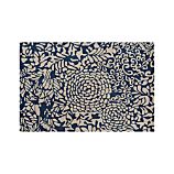 Adelaide Rug