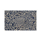 Adelaide Rug.