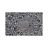 Adelaide 5x8 Rug