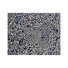 Adelaide 8x10 Rug