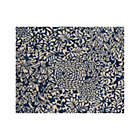 Adelaide Rug.