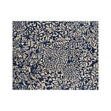 Adelaide 8x10 Rug