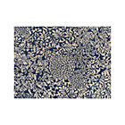 Adelaide Rug.
