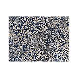Adelaide 9x12 Rug