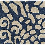 Adelaide 12" sq. Rug Swatch