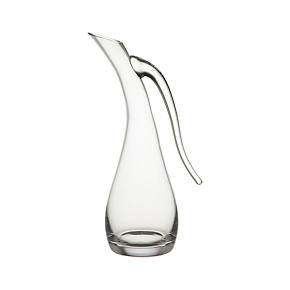 Adesso Carafe