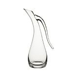 Adesso Carafe