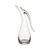 AdessoCarafe46p5ozS9