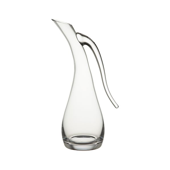 carafe définition What is