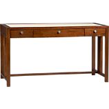Adler Desk