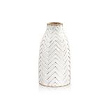 Adra Vase