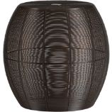 Aerie Medium Accent Table