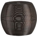 Aerie Small Accent Table