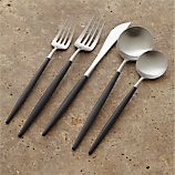 Aero Flatware