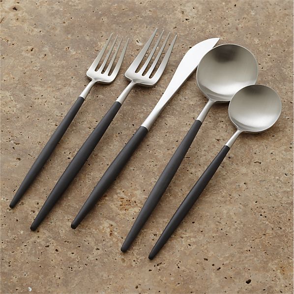 Aero5pcPlcsetS13